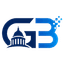 GovBid AI